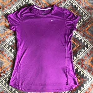 Bundle Nike 3/$15 ❤️